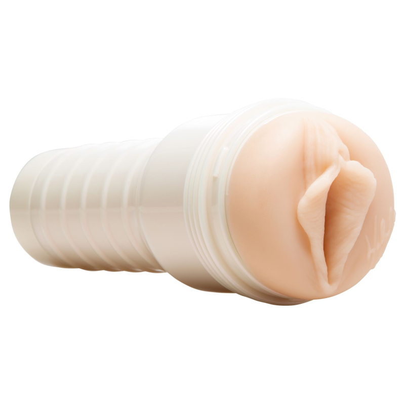 Мастурбатор зі зліпка вагіни Fleshlight Girls Maitland Ward Toy Meets World