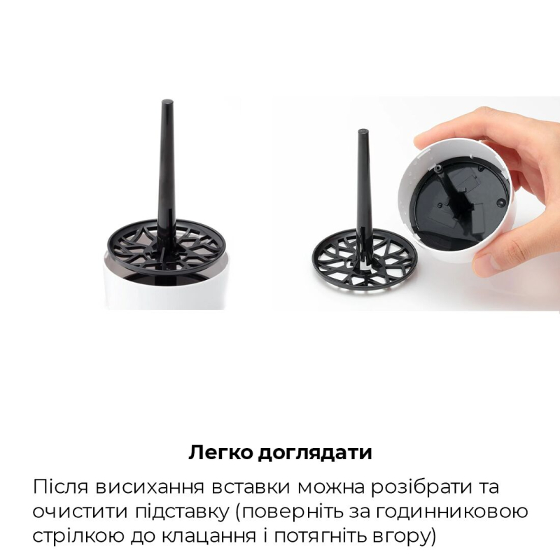 Мастурбатор Tenga Aero Silver – інноваційна система вакуумного всмоктування