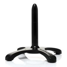 USB Нагрівач для мастурбаторів Fleshlight Quickshot