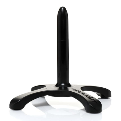 USB Нагреватель для мастурбаторов Fleshlight Quickshot
