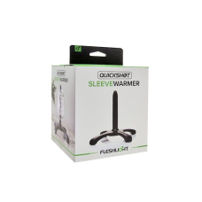 USB Нагрівач для мастурбаторів Fleshlight Quickshot