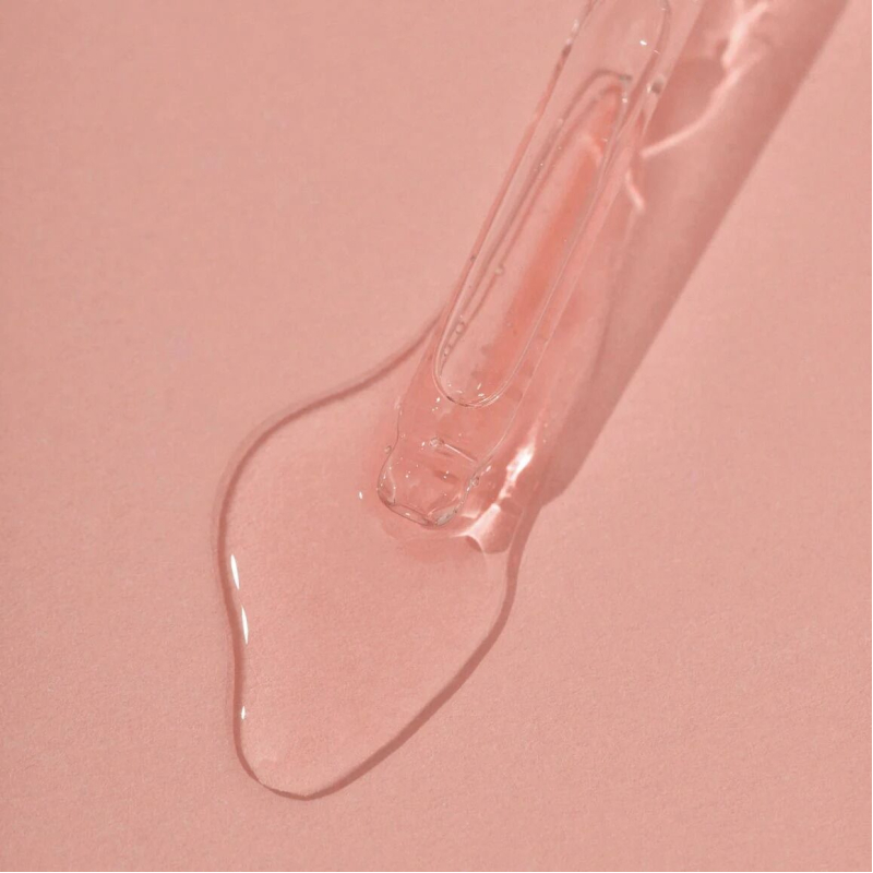 Олія для орального сексу Bijoux Indiscrets Slow Sex Oral Sex Oil CBD (15 мл)