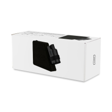 Подушка з кріпленням на 3 позиції для мастурбатора Kiiroo Keon Pillow and Strap