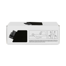Подушка з кріпленням на 3 позиції для мастурбатора Kiiroo Keon Pillow and Strap