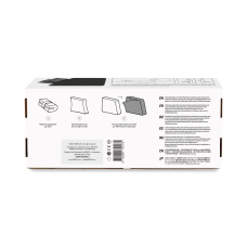 Подушка з кріпленням на 3 позиції для мастурбатора Kiiroo Keon Pillow and Strap