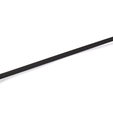 Шльопалка-сердечко Liebe Seele Wine Red Riding Crop with Heart-Shape Tip, натуральна шкіра