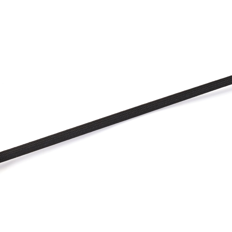 Шлепалка-сердечко Liebe Seele Wine Red Riding Crop with Heart-Shape Tip, натуральная кожа