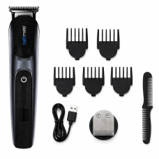 Bathmate Trimmer 2 – Тример для інтимних зон (водостійкий)