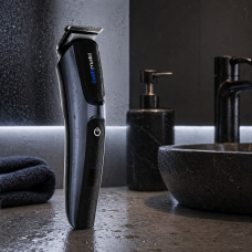 Bathmate Trimmer 2 – Тример для інтимних зон (водостійкий)