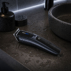 Bathmate Trimmer 2 – Тример для інтимних зон (водостійкий)