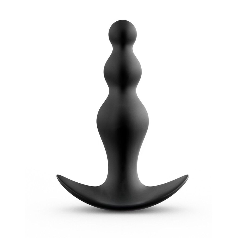Анальный цепочка Dorcel TRAINING BEADS M