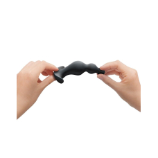 Анальний ланцюжок Dorcel TRAINING BEADS M