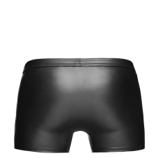 Чоловічі шорти Noir Handmade H006 Men shorts, XXL, з мокрим ефектом
