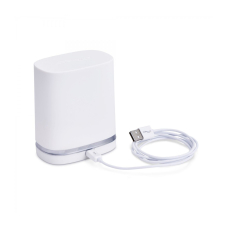 Дорожній футляр та кабель для заряджання Chorus by We-Vibe – Charger & Travel Case w/USB Cable