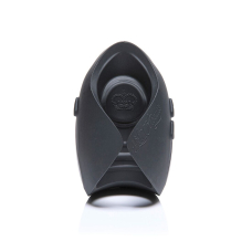 Мастурбатор для члена Hot Octopuss PULSE SOLO Essential – використання без рук, пульсація