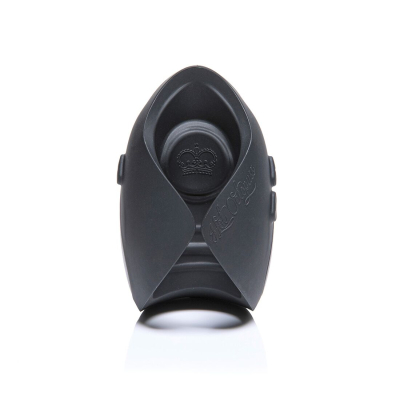 Мастурбатор для члена Hot Octopuss PULSE SOLO Essential – використання без рук, пульсація