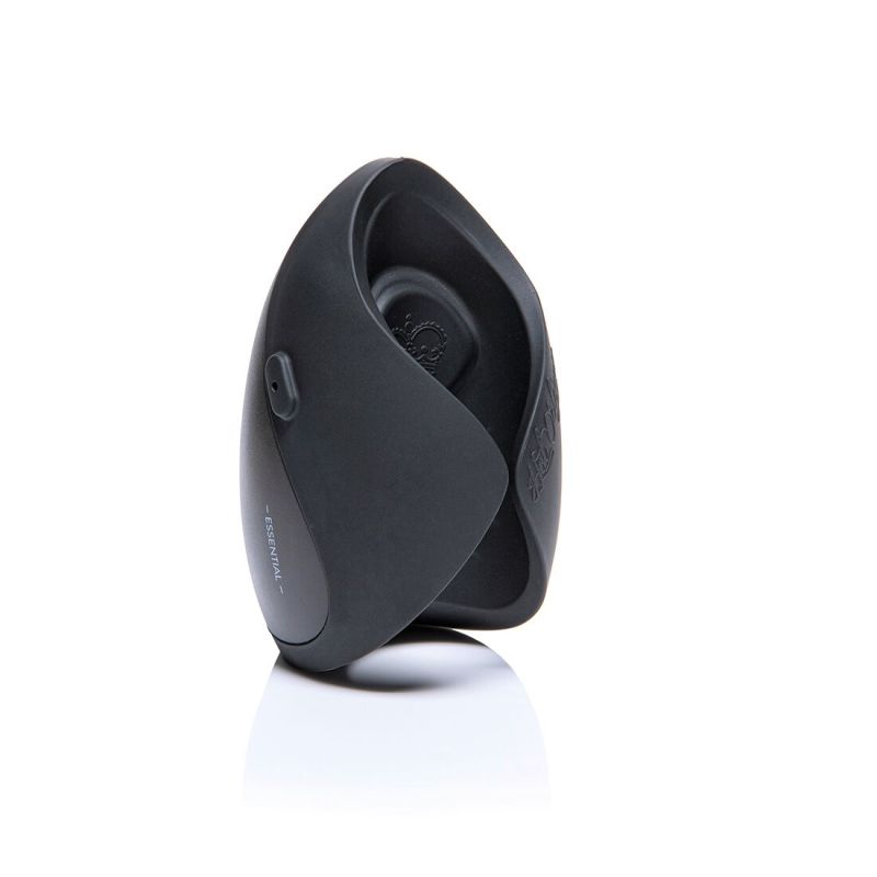 Мастурбатор для члена Hot Octopuss PULSE SOLO Essential – використання без рук, пульсація
