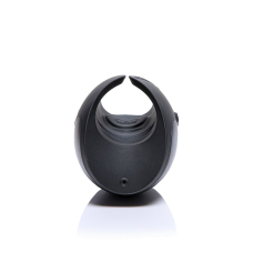 Мастурбатор для члена Hot Octopuss PULSE SOLO Essential – використання без рук, пульсація