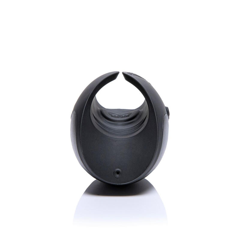 Мастурбатор для члена Hot Octopuss PULSE SOLO Essential – використання без рук, пульсація