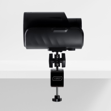 Кріплення на стіл для мастурбатора Kiiroo Keon Table Clamp з регулюванням кута нахилу