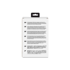 Крепление на стол для мастурбатора Kiiroo Keon Table Clamp с регулировкой угла наклона