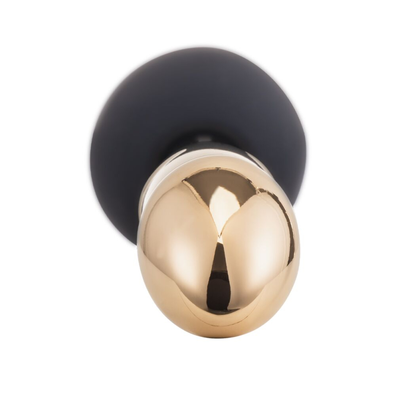 Массажёры простаты LOCKINK SEVANDA Hercules Vibrating Prostate Massager