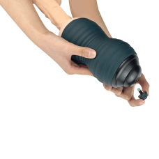Мастурбатор реалистичная вагина – Adrien Lastic Siltex Ultra Masturbator