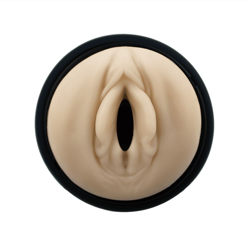 Мастурбатор реалистичная вагина – Adrien Lastic Siltex Ultra Masturbator