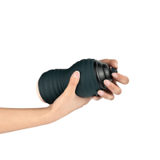 Мастурбатор реалистичная вагина – Adrien Lastic Siltex Ultra Masturbator