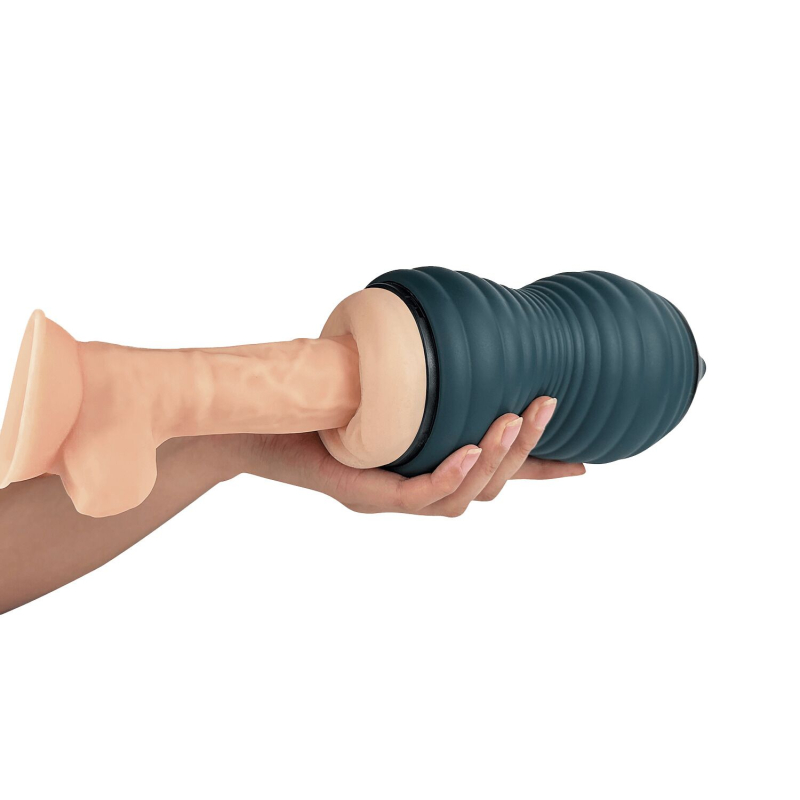 Мастурбатор реалистичная вагина – Adrien Lastic Siltex Ultra Masturbator