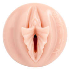 Мастурбатор Аніме – реалістична Аніме вагіна – Fleshlight Fantasy Fukumoto Shokushu