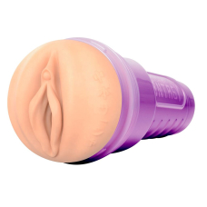 Реалістичний мастурбатор зі сліпка вагіни Саши Накамото – Sasha Nakamoto Fleshlight Fantasy