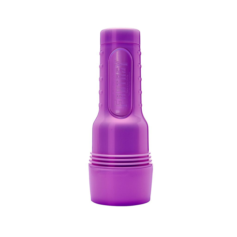 Реалістичний мастурбатор зі сліпка вагіни Саши Накамото – Sasha Nakamoto Fleshlight Fantasy
