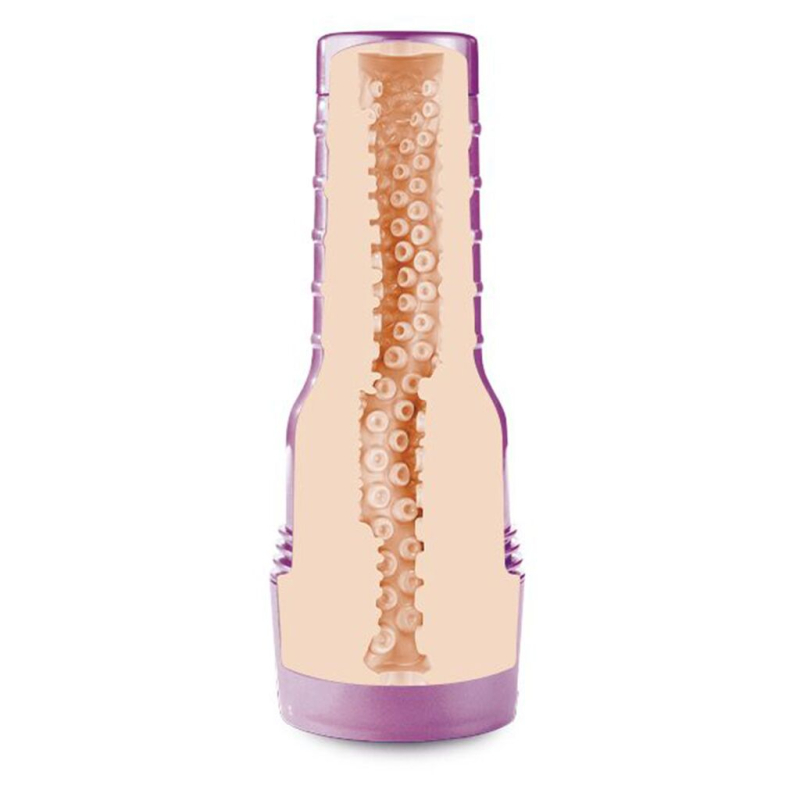 Реалістичний мастурбатор зі сліпка вагіни Саши Накамото – Sasha Nakamoto Fleshlight Fantasy