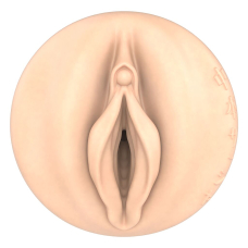 Реалістичний мастурбатор зі сліпка вагіни Саши Накамото – Sasha Nakamoto Fleshlight Fantasy