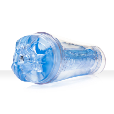Мастурбатор – Fleshlight Flight Commander, гіперреалістичний матеріал SuperSkin