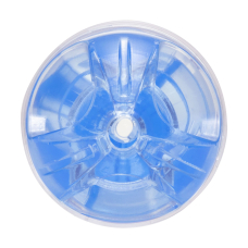 Мастурбатор – Fleshlight Flight Commander, гіперреалістичний матеріал SuperSkin