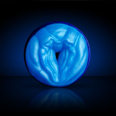 Мастурбатор красуні з планети Пандора – Fleshlight Freaks Alien