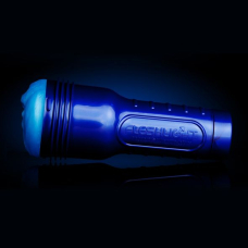 Мастурбатор красуні з планети Пандора – Fleshlight Freaks Alien