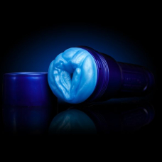 Мастурбатор красуні з планети Пандора – Fleshlight Freaks Alien