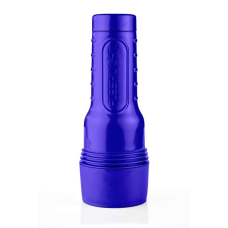 Мастурбатор красуні з планети Пандора – Fleshlight Freaks Alien