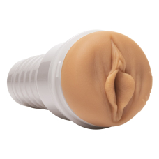 Чоловічий мастурбатор зі зліпка вагіни Kazumi – Fleshlight Girls