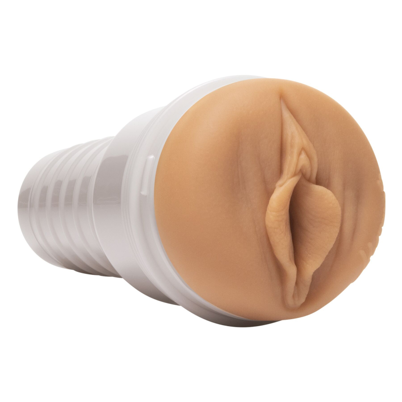 Чоловічий мастурбатор зі зліпка вагіни Kazumi – Fleshlight Girls