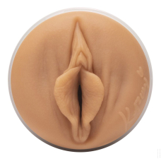 Чоловічий мастурбатор зі зліпка вагіни Kazumi – Fleshlight Girls