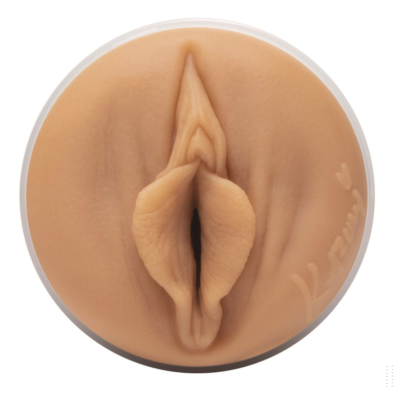 Чоловічий мастурбатор зі зліпка вагіни Kazumi – Fleshlight Girls