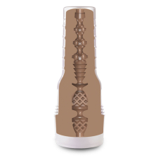 Чоловічий мастурбатор зі зліпка вагіни Kazumi – Fleshlight Girls