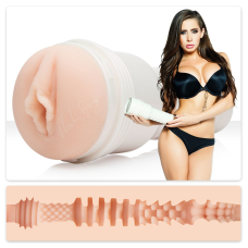 Мастурбатор зі зліпка вагіни Madison Ivy Beyond – Fleshlight Girls
