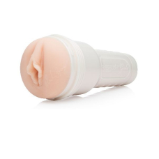 Мастурбатор зі зліпка вагіни Madison Ivy Beyond – Fleshlight Girls