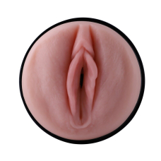 Мастурбатор з вібрацією – Hismith Male Masturbation Cup with Vibe + сумісний з кріпленням KlicLok