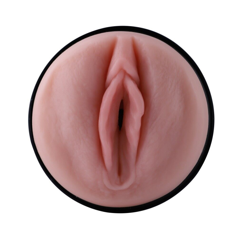 Мастурбатор з вібрацією – Hismith Male Masturbation Cup with Vibe + сумісний з кріпленням KlicLok